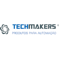 (c) Techmakers.com.br
